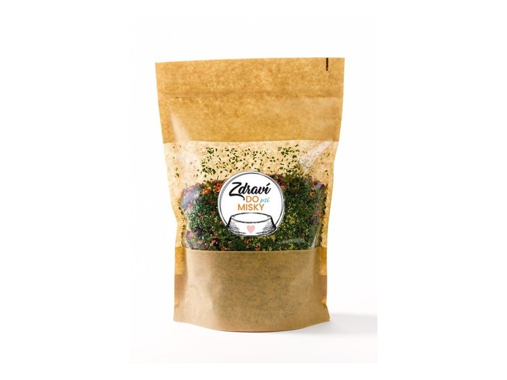 Zdravá příloha – Instantní kuskus s červenou řepou a zeleninou