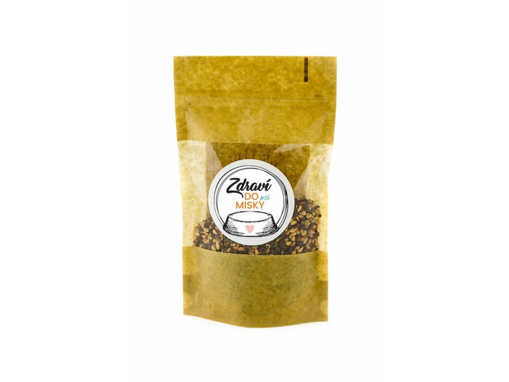 Šípek – psí růže