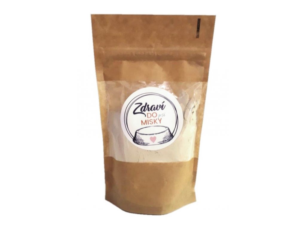 Zvápenatělé mořské řasy