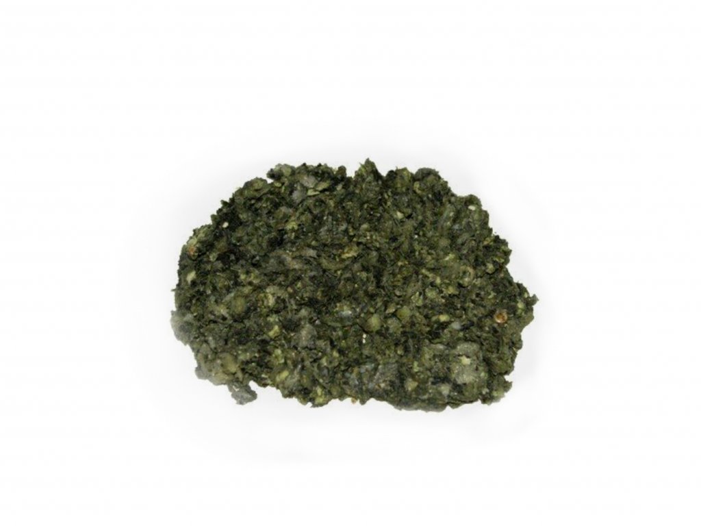 Hovězí dršťky neprané