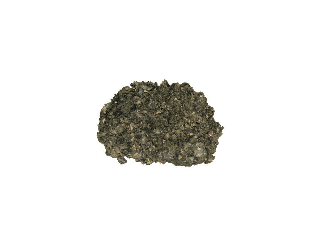 Skopové BIO dršťky